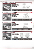 放電加工機用ツール（最新の定価は公式サイトの定価表をご確認ください）