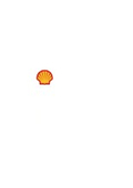 エンジンオイル『Shell HELIXシリーズ』