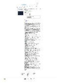 ソフトウェア『Ipinfo』