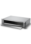 TAKACHI 19" RACK MOUNT ENCLOSURE with DETACHABLE PANELS - AUPR series