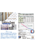 Sukatto Sheet Premium