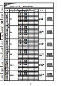 October 2026 Edition Comprehensive Price List_Floor Hatch