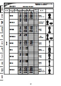October 2026 Edition Comprehensive Price List_Ventilation Fittings Waterproof Joints