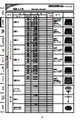 October 2026 Edition Comprehensive Price List_ Cast Iron Decorative Manhole Covers