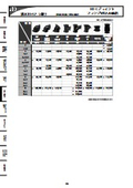 October 2026 Edition Comprehensive Price List_HTC Joint_High Durability Nylon Coated Fittings