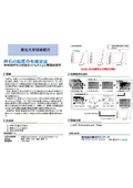 東北大学技術：砕石の粒度分布推定法：T24-032