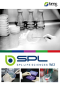 SPL製品カタログ