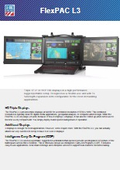 ACME FlexPAC L3