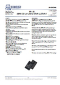 GSI GS4288C36