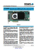 TPCE646 datasheet