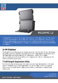 ACME MegaPAC L2