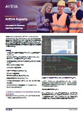 AVEVA_Reports
