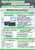AVEVA PIMSパッケージ