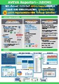 AVEVA Reports EMS