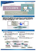 ファイル比較/検証システム「ESTCOMPR（イーセクターコンペア）」