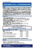 自動車向けカーボンニュートラル燃料市場の最新動向と将来展望