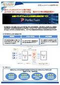 PerfecTwin Introduction