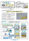 【マルスゴ】治具レイアウト誰でも簡単に作れる!治具デザインソフトEZ Jig for Rhino