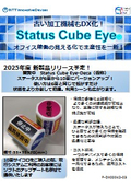 皆様のご要望にお応えして・・・2025年度 新製品（10面）リリース予定！