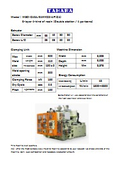 MSD-C46A/64MKZ2-AP(C4) 