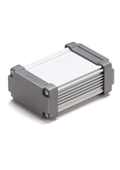 TAKACHI IP68 HEATSINK ALUMINUM ENCLOSURE - AWN series