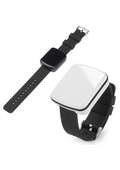 TAKACHI IP67 WEARABLE ENCLOSURE - SMW series
