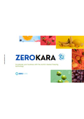Zerokara Company Info