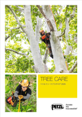 ペツル ツリーケア カタログ 2026