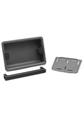 TAKACHI TRAY・DIVIDER SET for NK-T - NKTD series