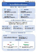 Sinco 技術エージェントサービス