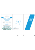 Shinano Seiki Co., Ltd. Company Profile