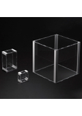 TAKACHI CUSTOM SIZED ACRYLIC CASE - SKSF series
