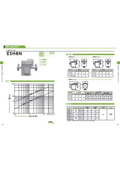 ESH8N 総合カタログ製品情報