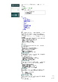 『Censys』