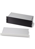 TAKACHI RACK MOUNT ENCLOSURE - YER series