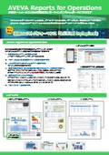 AVEVA Reports