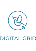 デジタルグリッド株式会社会社紹介