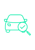 【資料】IATF 16949&ndash;自動車産業品質マネジメントシステム
