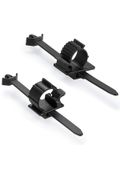 TAKACHI POWER CABLE RETENTION CLAMP - SWPL series