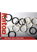 KATON MATERIAL SELECTION GUIDE 20251110＜渡辺商行＞