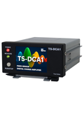 Digital Charge Amplifier for Piezoelectric Sensor 'TS-DCA1'