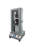 Extra thick wire pull tester 'PT-X20K'