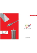 Esep Co., Ltd. Company Profile