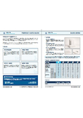 ファイバーマックスボード_リーフレット-202609
