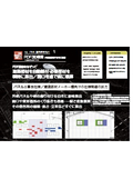 PDF3D積算（パネル・型枠・プレキャスト・建築部材）