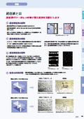 【資料】超音波とは