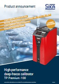 製品情報TP Premium-100C 英部+参考用和文
