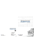 LECOFRAME