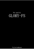 塗装ブース『Glory-FS』カタログ