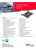 CHAMP-AV5-datasheet.jpg